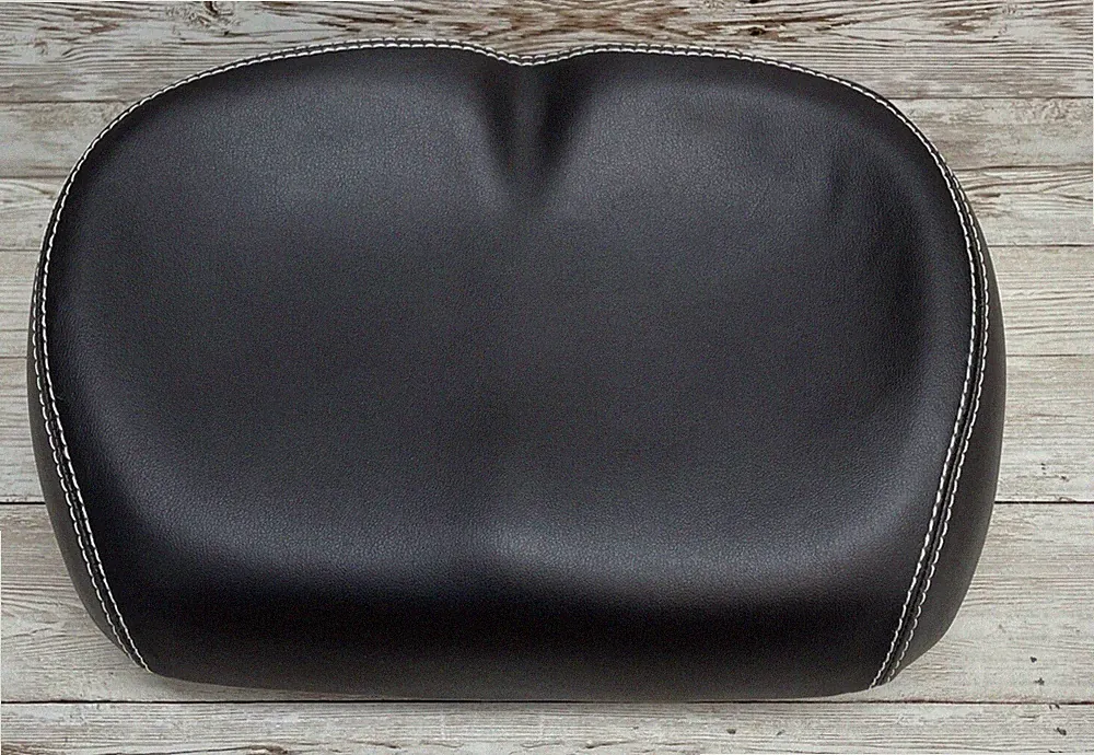 7 Comfort Seat